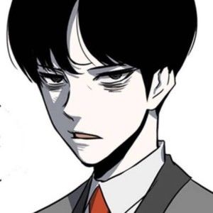 Meet your Posher, Mackenzie